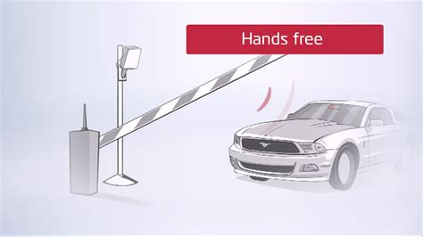 rfid based paid car parking system project report|rfid vehicle entry system.